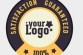 pixel77-free-vector-satisfaction-guaranteed-verisign-0524-220