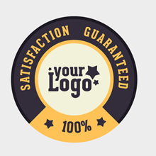 pixel77-free-vector-satisfaction-guaranteed-verisign-0524-220