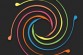 pixel77-free-vector-swirl-logo-0606-220