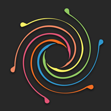 pixel77-free-vector-swirl-logo-0606-220