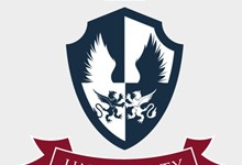 pixel77-free-vector-vintage-crest-0605-220