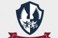 pixel77-free-vector-vintage-crest-0605-220