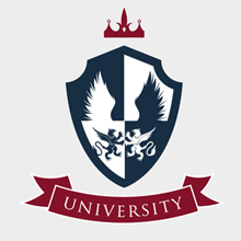 pixel77-free-vector-vintage-crest-0605-220