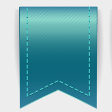 pixel77-freebies-textured-bookmarks-0603-220