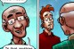 Freelance-design-client-types-how-to-work-with-them-THUMB1