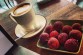 Interview-Adam-McIntyre-insight-freelancers-life-THUMB