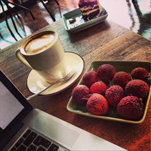 Interview-Adam-McIntyre-insight-freelancers-life-THUMB