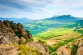 Landscape-photography-history-tips-THUMB