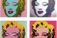 Pop-art-motifs-influence-modern-design-THUMB