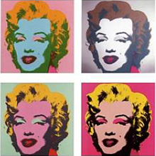 Pop-art-motifs-influence-modern-design-THUMB