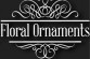 designious-vector-ornamental-thumb