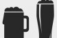 pixel77-free-vector-beer-pints-0620-220