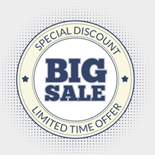 pixel77-free-vector-editable-discount-badge-0613-220