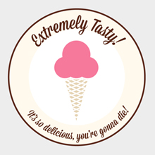 pixel77-free-vector-icecream-badge-0607-220