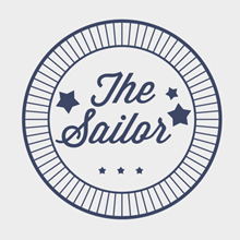 pixel77-free-vector-nautical-badge-0610-220