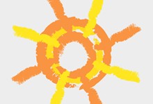 pixel77-free-vector-painted-sun-0614-220