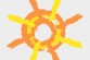 pixel77-free-vector-painted-sun-0614-220