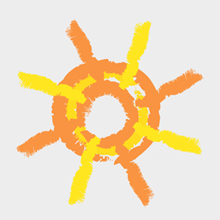 pixel77-free-vector-painted-sun-0614-220