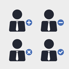 pixel77-free-vector-social-icons-0612-220