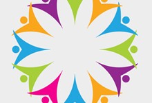 pixel77-free-vector-union-symbol-0617-220