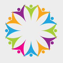 pixel77-free-vector-union-symbol-0617-220