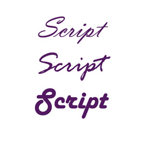 5_Principles_of_typography_THUMB