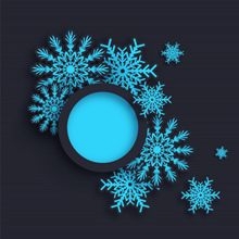 pixel77-free-vector-christmas-illustration-1010-220