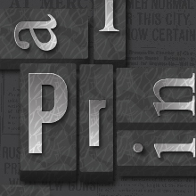 pixel77-metal-print-block-tutorial-illustrator-thumb