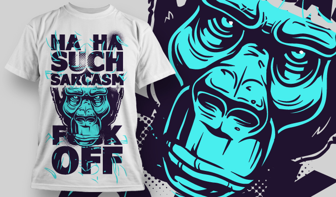 vector t shirt printing