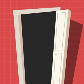 pixel77-free-vector-cartoon-door-1210-400