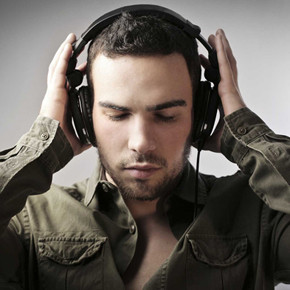 Effects-of-music-on-creativity-THUMB