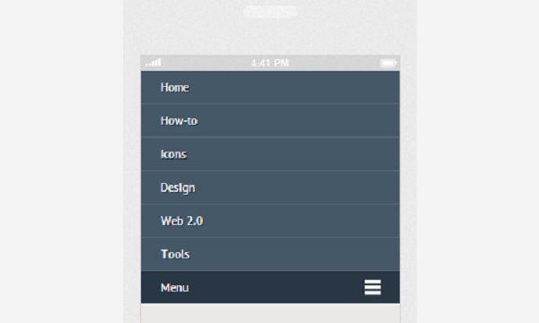 responsive designs tutorials