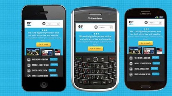 responsive designs tutorials