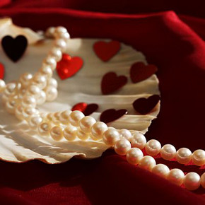 20-Valentine-s-Day-Stock-Photos-for-Your-Design-Projects-THUMBB