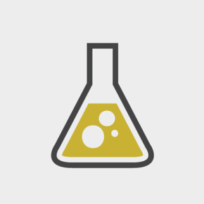 pixel77-free-vector-chemistry-icon-0128-400