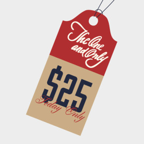 pixel77-free-vector-flat-price-tag-0120-400