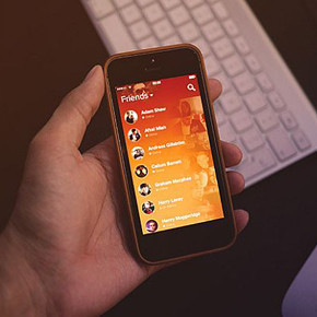 15-Fresh-Android-iPhone-App-Designs-THUMB
