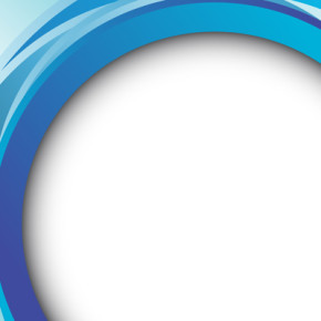 pixel77-free-vector-abstract-background-0311-400