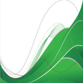 pixel77-free-vector-business-illustration-0304-400