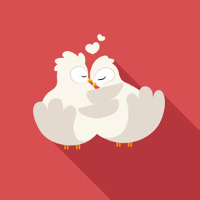 pixel77-free-vector-lovebirds-0217-400