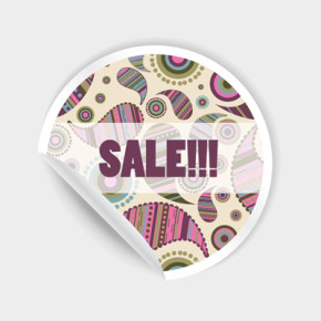 pixel77-free-vector-paisley-sticker-0306-400