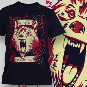 designious-vector-tshirt-THUMB