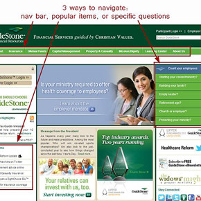 10-Powerful-Tips-to-Improve-the-Usability-of-Your-Website-THUMB