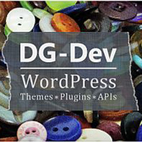 15-Best-WordPress-Plugins-from-2014-THUMB