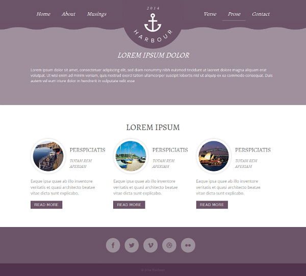 Templates Bootstrap Premium | 20 free premium bootstrap templates pixel77 Templates Bootstrap Premium | 20 free premium bootstrap templates pixel77