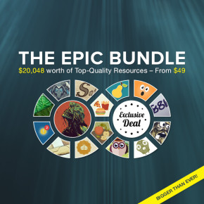 epic-bundle-pixel700