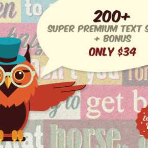 over-200-super-premium-text-styles-preview-520x360