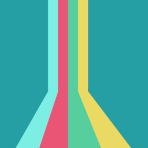 pixel77-free-vector-retro-background-0516-400