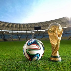 30-FIFA-World-Cup-2014-Wallpapers-12