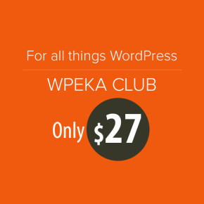 700x700-wpeka_orange_banner (2)